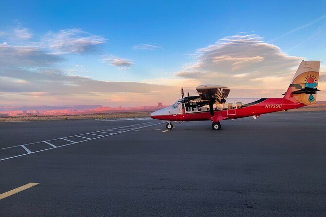 Horseshoe Bend and Antelope Canyon Adventure - Final Thoughts