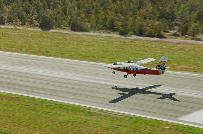 Horseshoe Bend and Antelope Canyon Adventure - FAQs