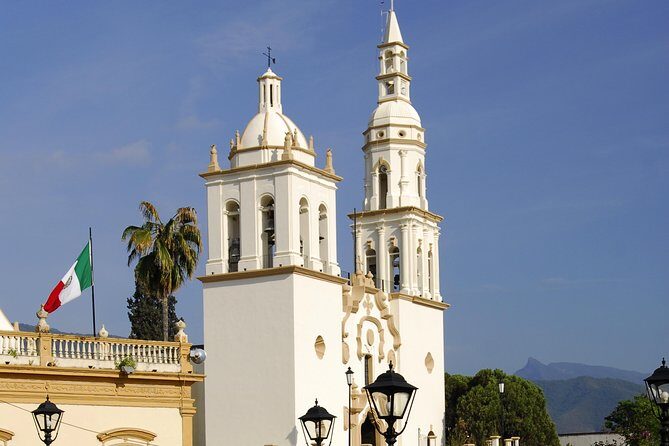 Horsetail Falls Park Tour - Final Thoughts