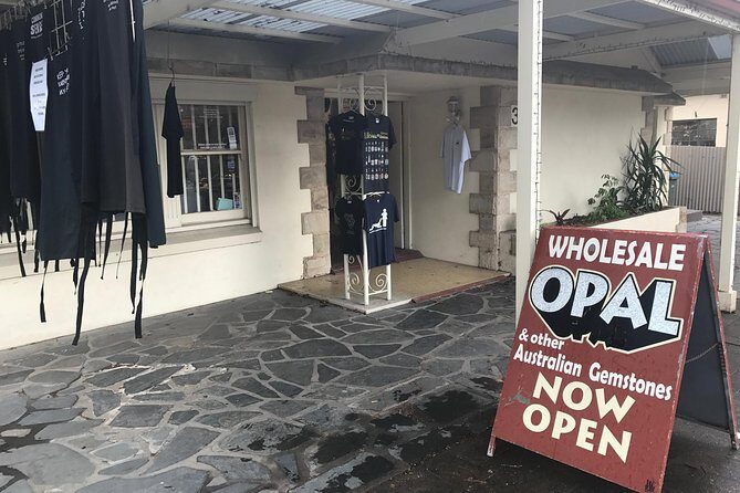 Hosted Wine Discovery Journey Tour - The Bottom Line: Who Is This Tour Best For?