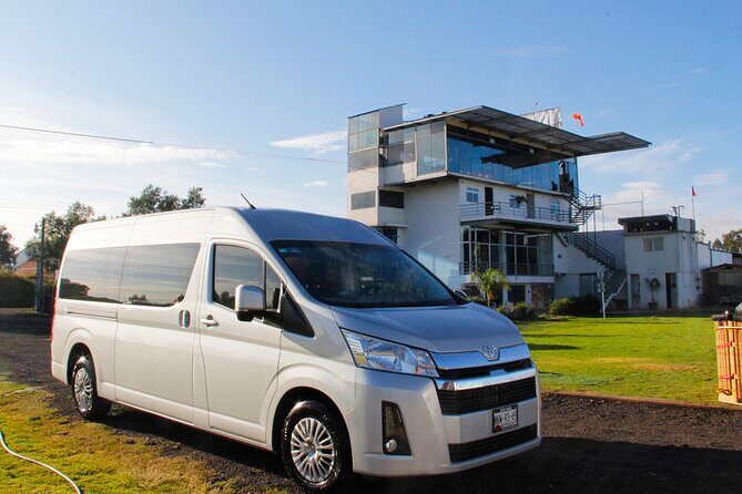 Hot Air Balloon Flight and Tour of the Majestic Pyramids - Final Thoughts: Who Will Love This Tour?