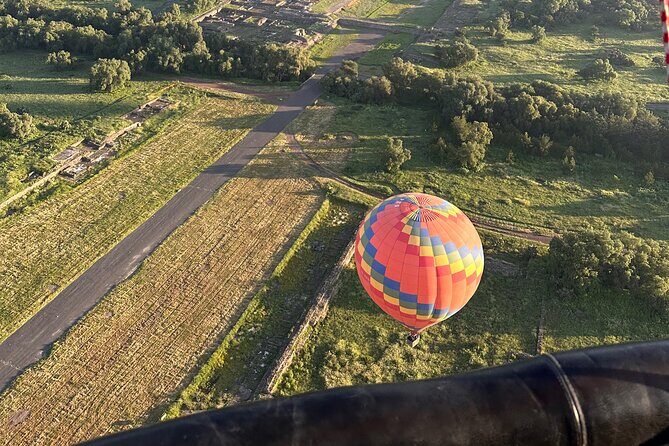 Hot Air Balloon Flight - Final Thoughts: Who Will Love This?