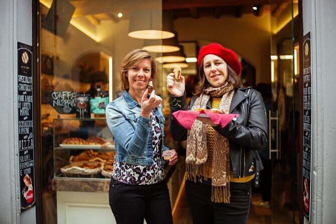 Hot Air Balloon Flight Over Tuscany from Siena - FAQ