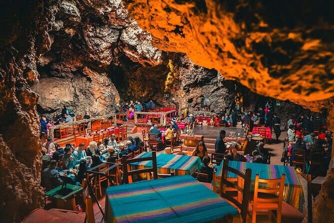 Hot Air Balloon Flight Teotihuacan With Pickup and Breakfast - What Makes This Tour Stand Out?