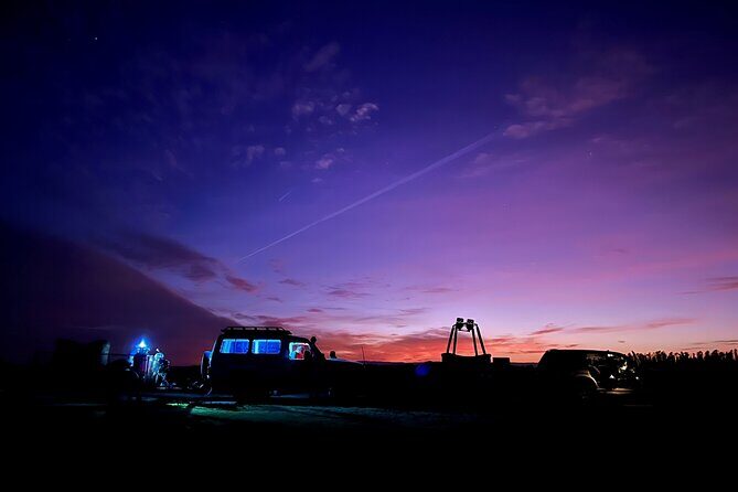 Hot Air Balloon Flights in Perth (Avon Valley) with breakfast - In-Depth Look at the Experience