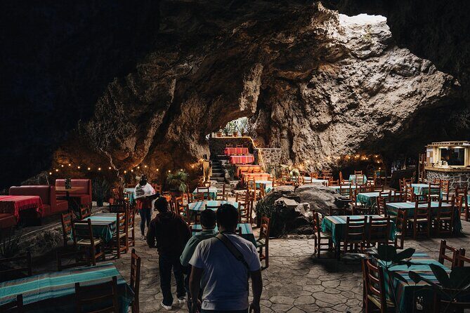 Hot Air Balloon Flights over Teotihuacán from CDMX or We Fly - Frequently Asked Questions