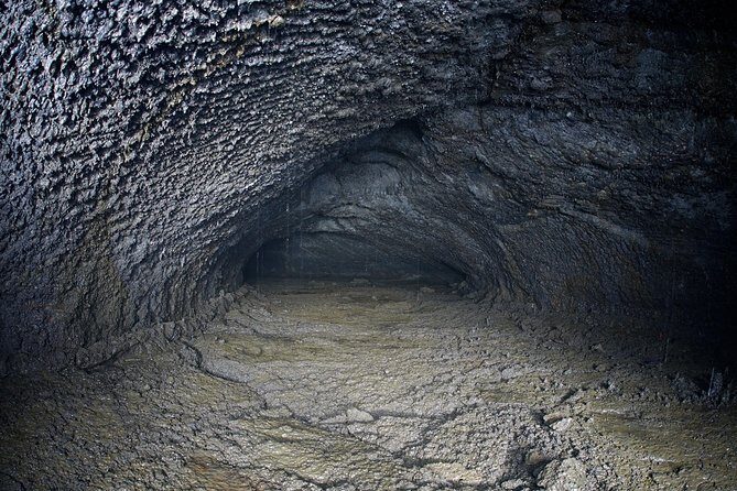 Hot and cold G spots challenge - Who Would Love This Tour?