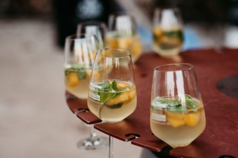 Hot tub and Relaxation - Practical Details and Value