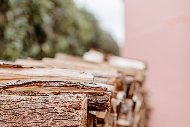 Hot Water Pool Bath Inside Pineapple Plantation & Dinner - FAQ