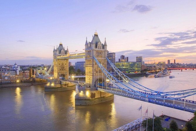 Hourly Rate Disposal Service with Private Driver in London - FAQs