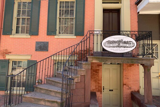 House of Cards: Political Puzzle Quest in Washington DC - Frequently Asked Questions