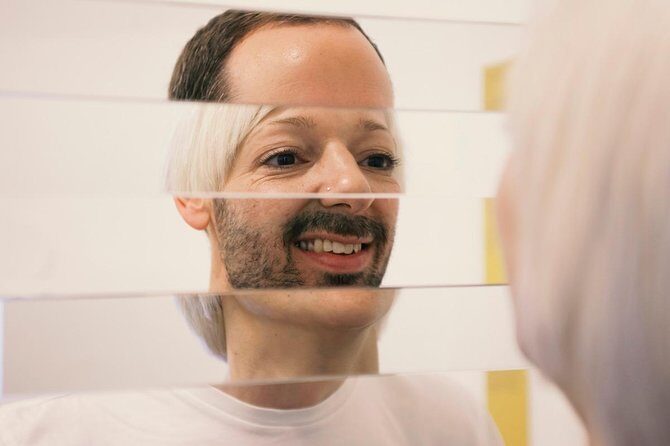 House of Illusions Ljubljana Entrance Ticket - Final Thoughts