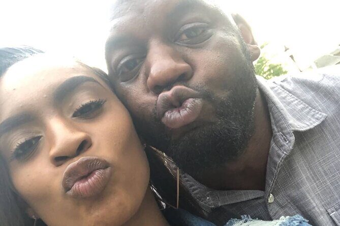 Houston City Scavenger Hunt by Zombie Scavengers - Key Points