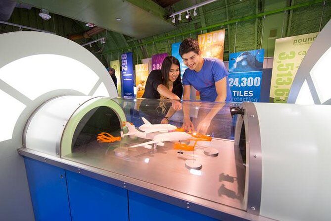 Houston CityPASS® - Frequently Asked Questions