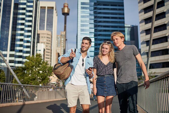 Houston Highlights, Culture, Science and Art Tour - Practical Details and Tips