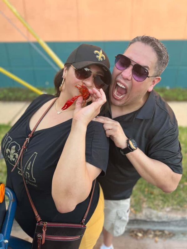 Houston: Lovers & Friends 90s R&B Party Tour - FAQ