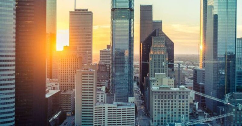 Houston: Private custom tour with a local guide - What to Expect from Your Houston Private Tour