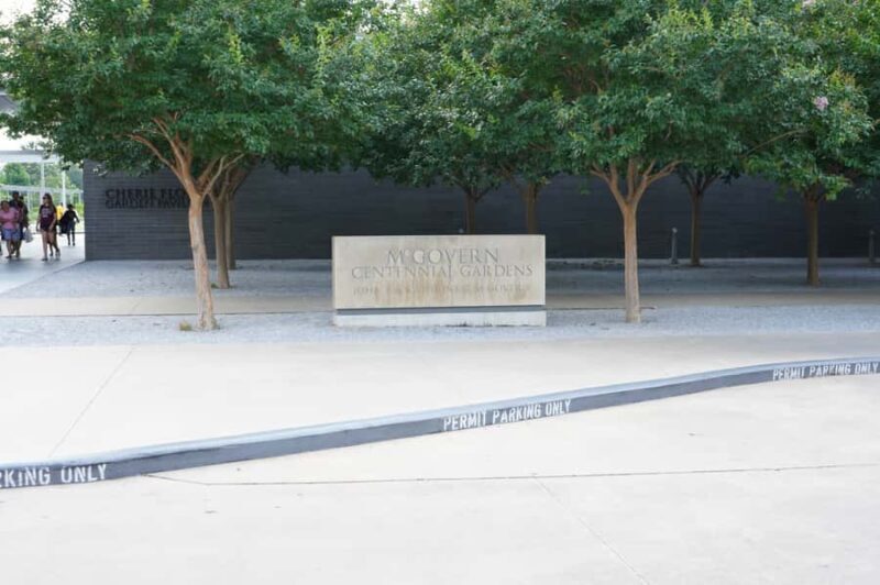 Houston: Sightseeing Tour - Is This Tour Right for You?