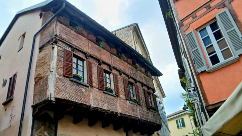 How to: Tour of the historic center - Final Thoughts