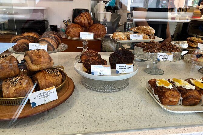 Howdy H-Town EADO Food Tour - Pricing & Overall Value