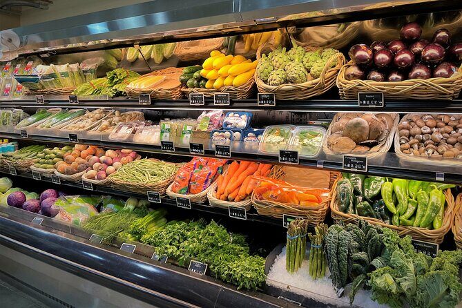 Howdy H-Town EADO Food Tour - FAQ