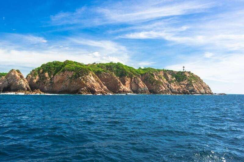 Huatulco: 5-Bay Exclusive Premium Panga Experience - Key Points