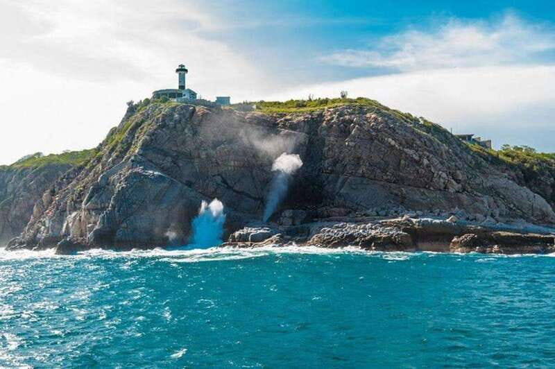 Huatulco: 5-Bay Exclusive Premium Panga Experience - FAQ