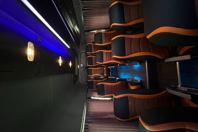 Huatulco Airport: Round-Trip Transfer to Huatulco Hotels - The Basics of the Service