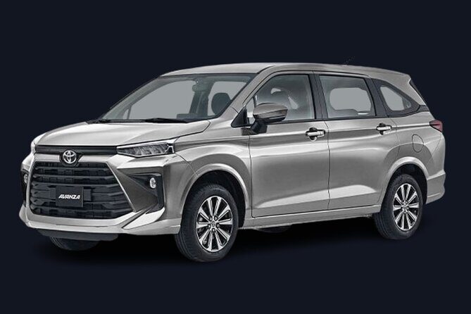 Huatulco Airport Transfer Private Service - Huatulco Airport Transfer Private Service – A Practical and Comfortable Start to Your Trip