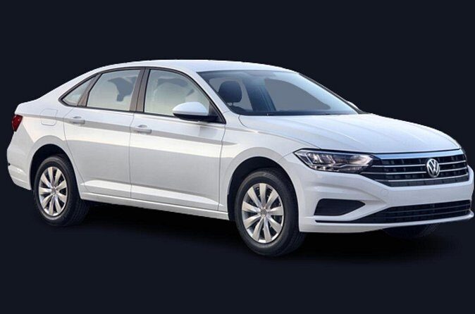 Huatulco Airport Transfer Private Service - Experience and Comfort during the Ride