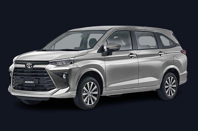 Huatulco Airport Transfer Private Service - Frequently Asked Questions