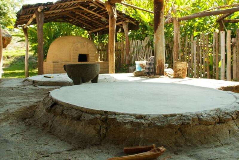 Huatulco: Authentic Rural Mexican Experience Adventure - What to Expect from the Huatulco Rural Experience