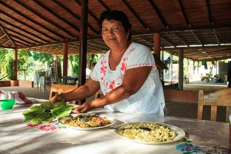 Huatulco: Authentic Rural Mexican Experience Adventure - Who Is This Tour Best For?