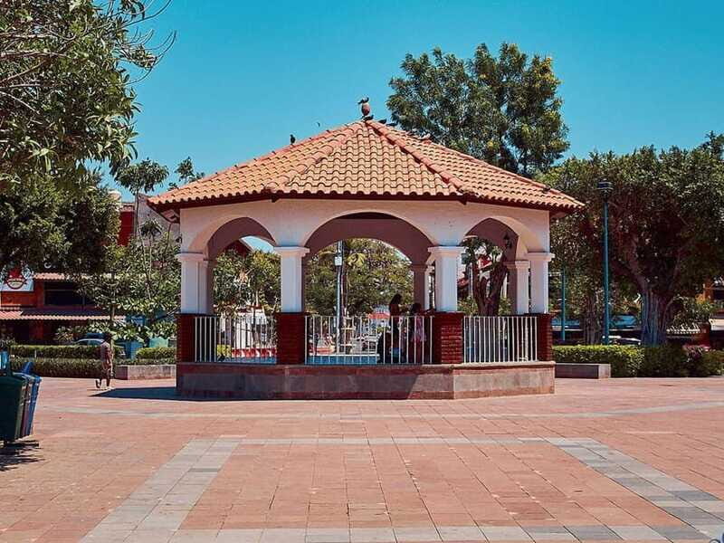 Huatulco: City Sightseeing & Shopping Tour - How Good Is the Value?