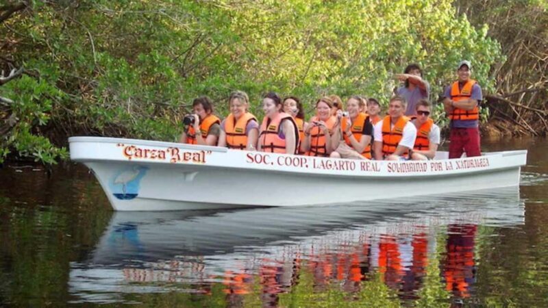 Huatulco Ecotour: Explore La Ventanilla, Mazunte & Zipolite - Final thoughts: Is this tour right for you?