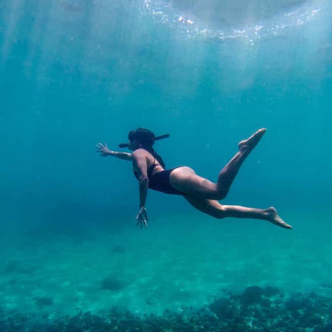 Huatulco: Hidden Beach & Snorkeling Adventure Tour - An In-Depth Look at the Huatulco Snorkeling Adventure