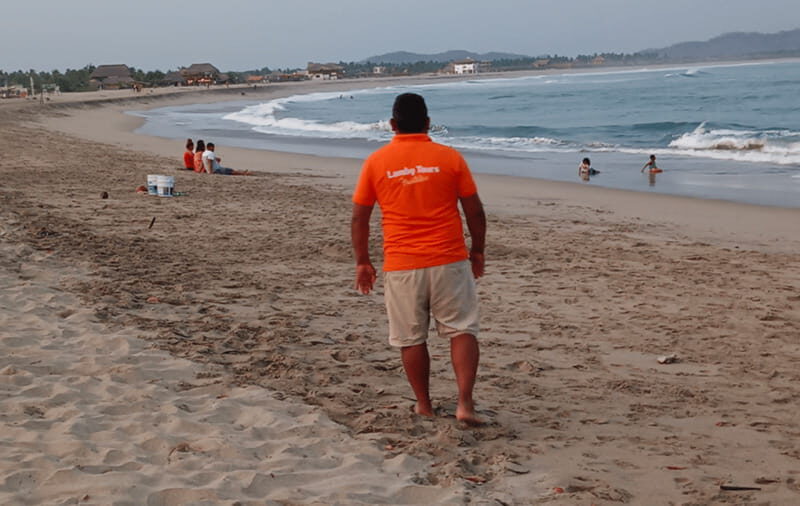 Huatulco: Laguna de Chacahua Exploration - Huatulco: Laguna de Chacahua Exploration — A Detailed Look