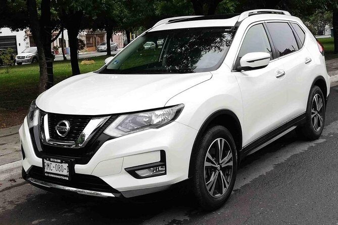 Huatulco - Luxury Private Transport Service - Is It Worth the Price?