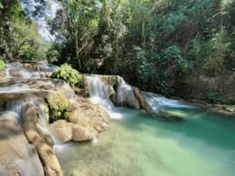 Huatulco: Magical Waterfalls Tour - Final Thoughts: Is This Tour Right for You?