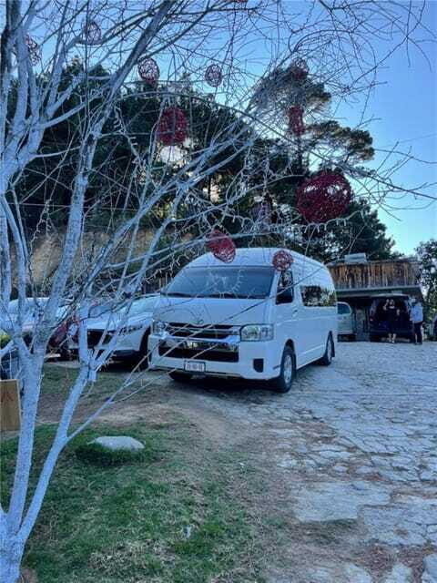 Huatulco: Oaxaca Sightseeing Tour - Additional Stops: Coyotepec and San Martin Tilcajete