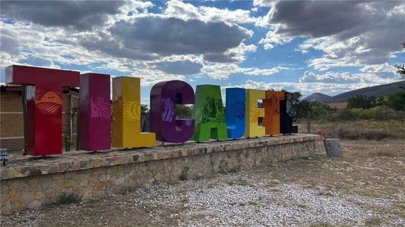 Huatulco: Oaxaca Sightseeing Tour - How the Tour Fits Different Travelers