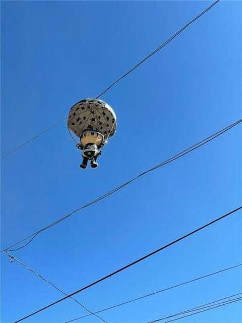 Huatulco: Oaxaca Sightseeing Tour - Final Thoughts