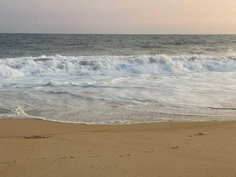 Huatulco: Private Tour Seven Bays HT - FAQ