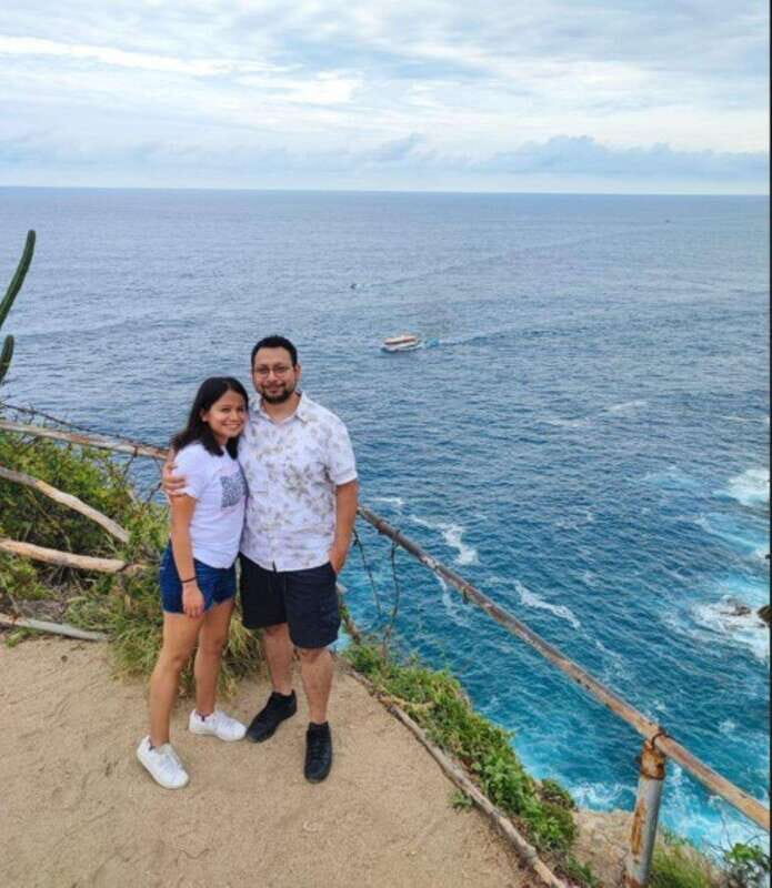 Huatulco: Private Viewpoints Tour and Beach Visit - What to Expect from the Huatulco Viewpoints and Beach Tour