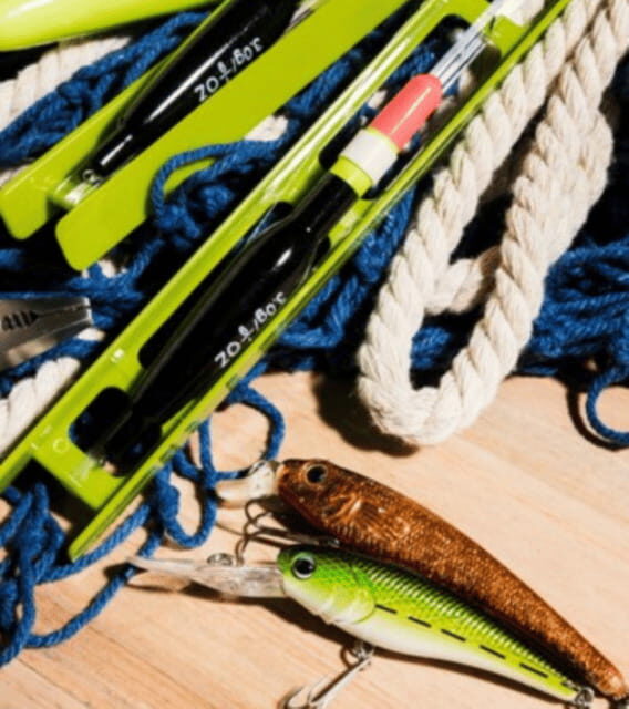 Huatulco: Private Yacht or Boat Sport Fishing Adventure - A closer look at the Huatulco Sport Fishing Adventure