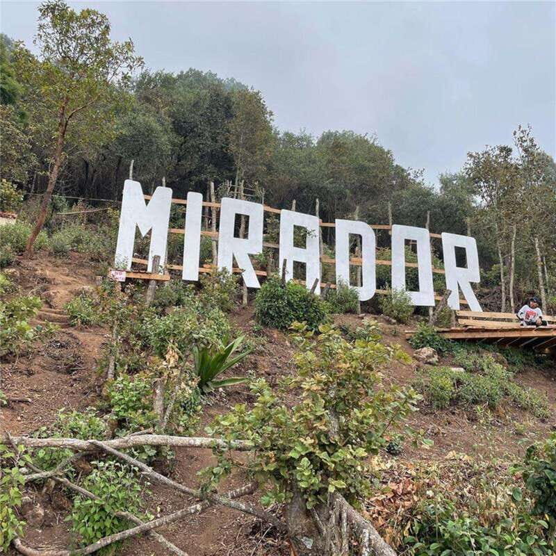 Huatulco: San Jose del Pacifico Day Trip - Value for Money