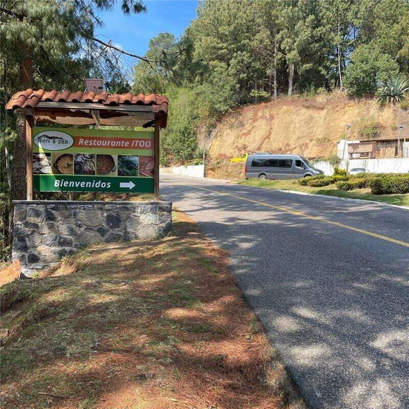 Huatulco: San Jose del Pacifico Day Trip - The Sum Up