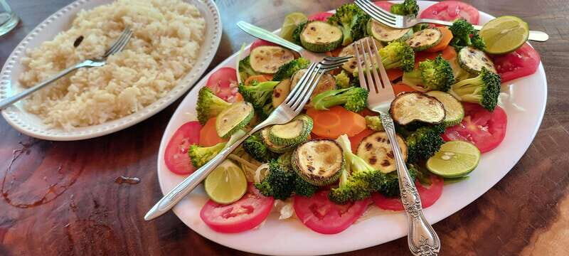 Huatulco: Scenic Viewpoints and Sectors City Tour - Practical Details That Matter