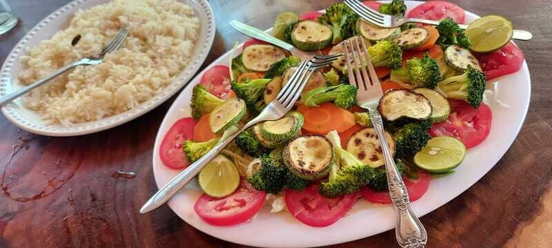 Huatulco: Scenic Viewpoints and Sectors City Tour - The Sum Up