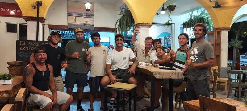 Huatulco: Scenic Viewpoints and Sectors City Tour - FAQ